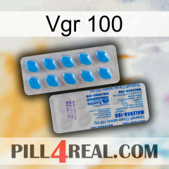 Vgr 100 new15